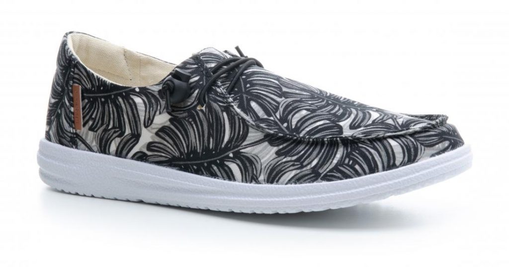 Corkys Kayak Southern Blu Boutique Lexington SC