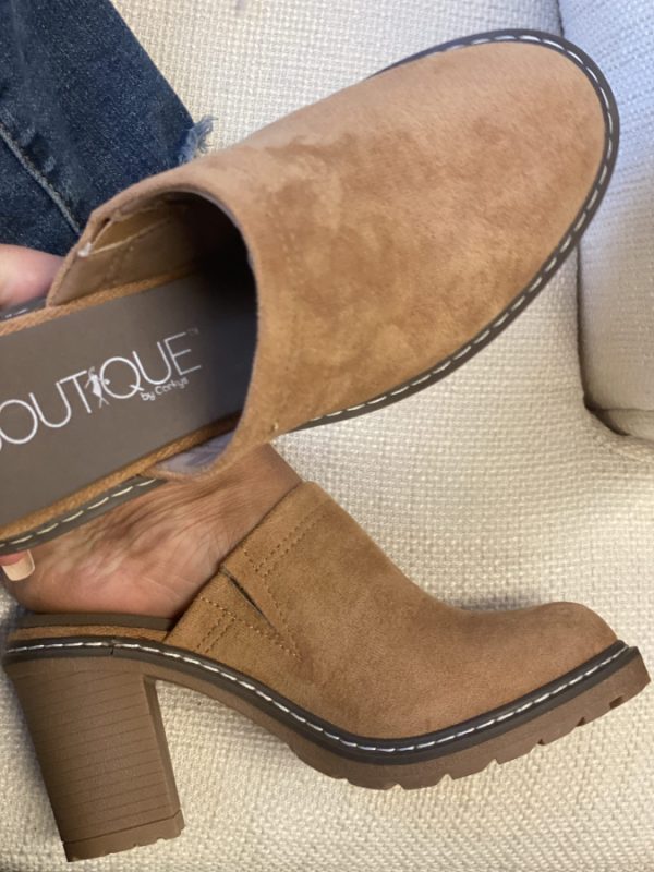 Women's Boutique Lexington SC Southern Blu Boutique Lexington SC