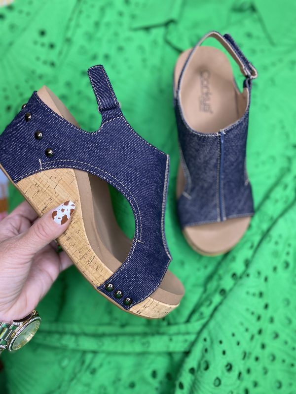 Warehouse Shoe sale Page 2 Southern Blu Boutique Lexington SC